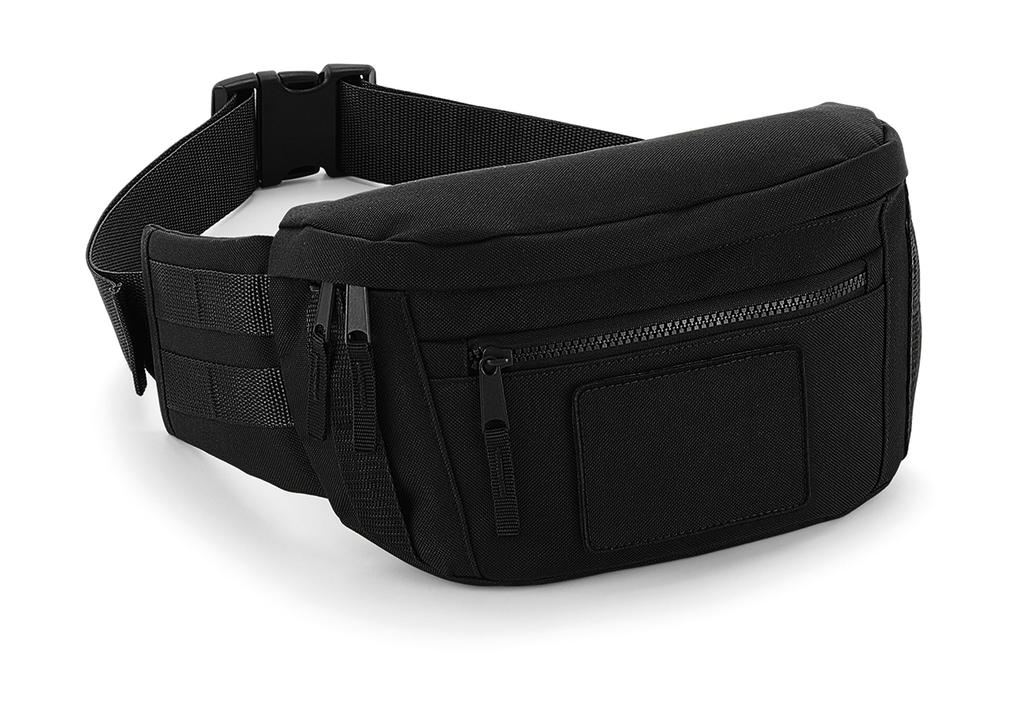 Struka Racks MOLLE torba oko struka - Bagbase 923291010 • Promoshop