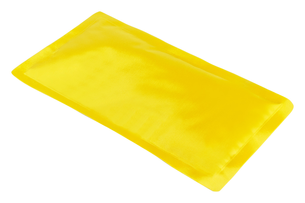 Famik toplo hladni oblog AP781011-02 • Promoshop