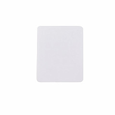 Mini puzzle
