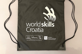 WORLDSKILLS CROATIA 2021