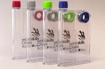 WORLDSKILLS CROATIA 2021