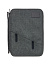 TYRONE Tablet case with power bank  5000 mAh