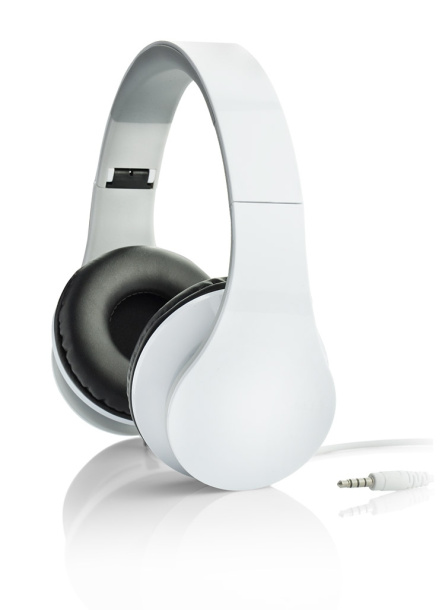 Leia headphones hot sale