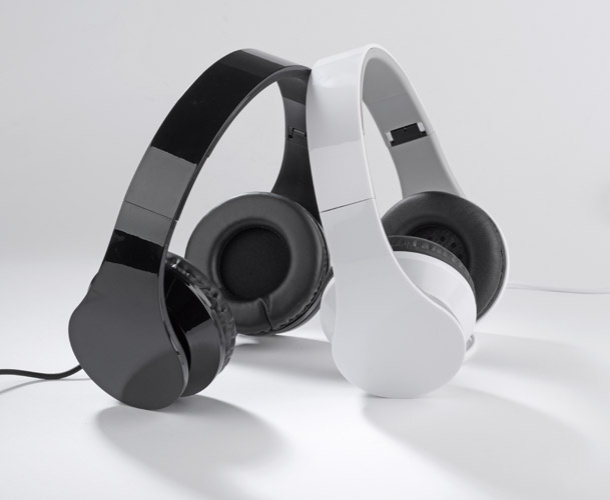Leia headphones clearance
