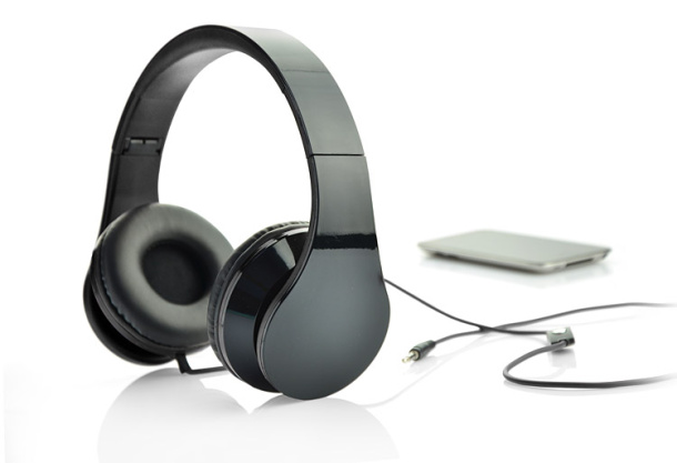 Leia headphones shop