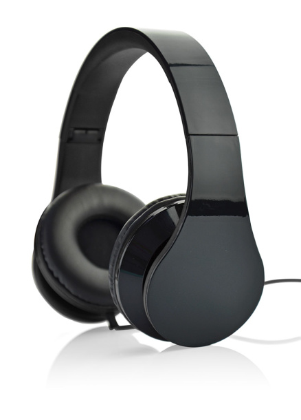 Leia headphones shop