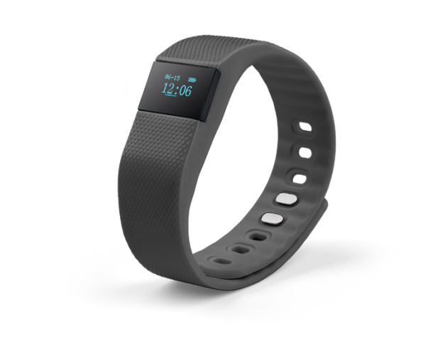 B-FIT Smart bracelet