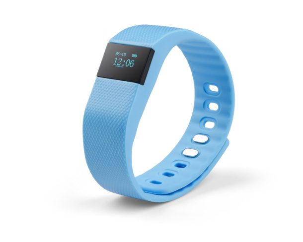 B FIT Smart bracelet 09061J Promoshop