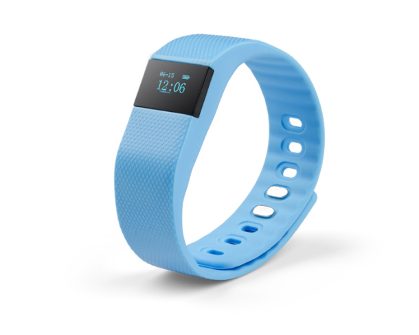 B-FIT Smart bracelet