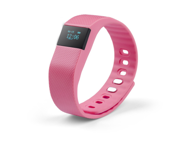 B fit watch shop