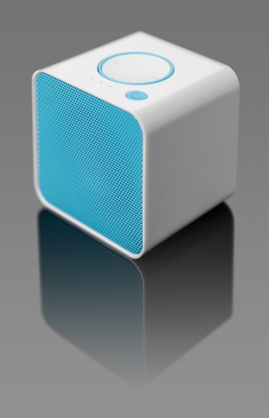 FUNK Wireless speaker - Karlowsky