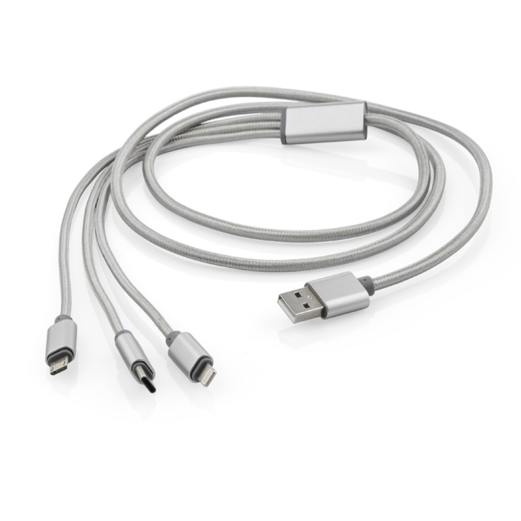 Where to get usb cable deals