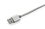 TALA USB kabel 3u1