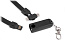 CONVEE Lanyard USB cable 3 in 1
