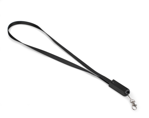 CONVEE vezica USB kabel 3 u 1
