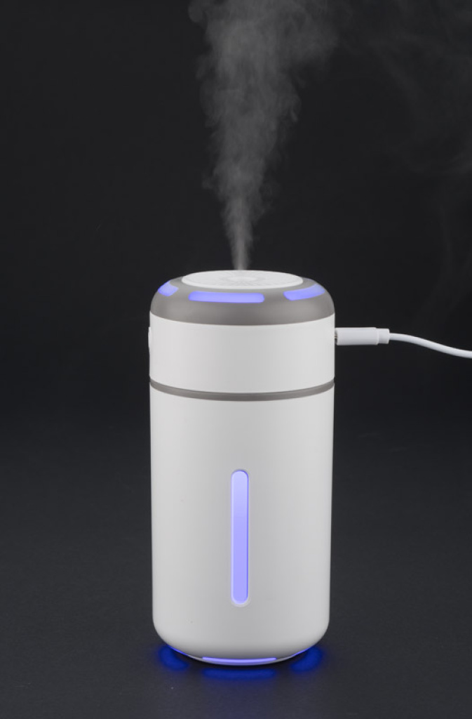 Ultrasonic air humidifier deals