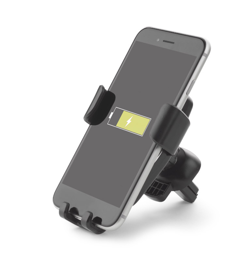 Phone 2024 charger holder