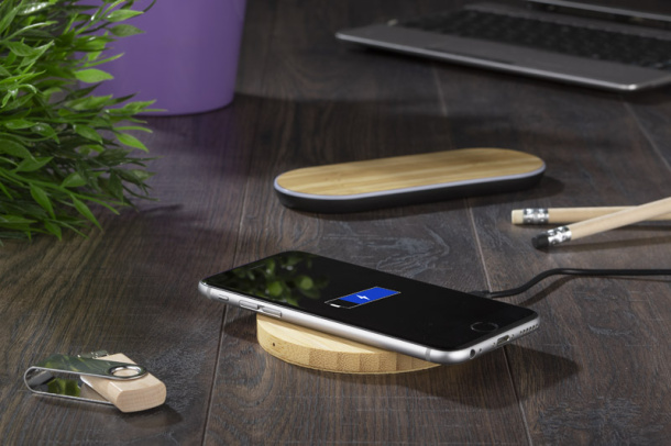 KYOTO Wireless charger