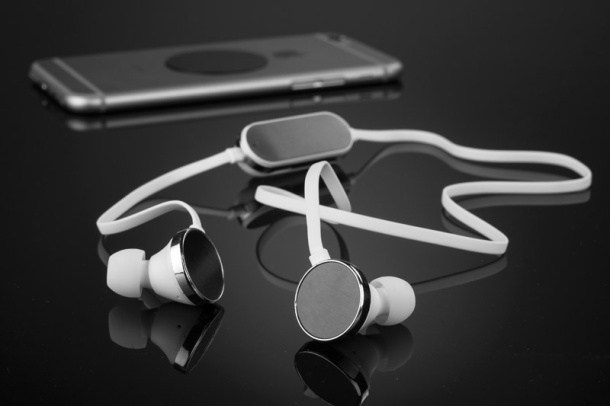 FREE bežične slušalice