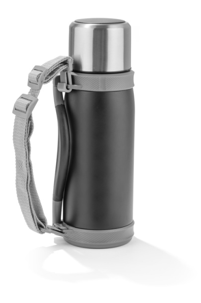 TIMO Vacuum flask  1200 ml