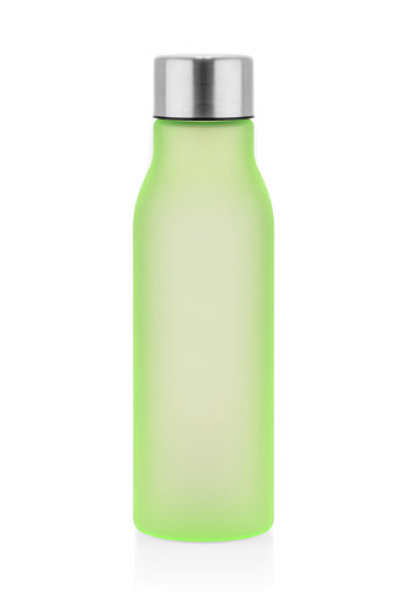 BRIN Water bottle  600 ml