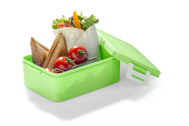 PANINI Food container  900 ml