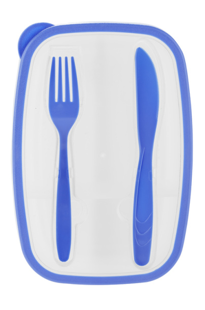 CLUSKY Food container  1000 ml