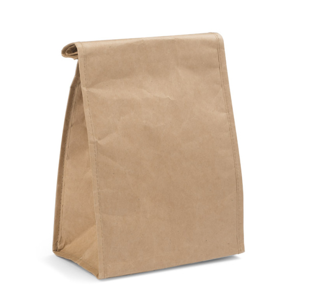 LADA Lunch bag