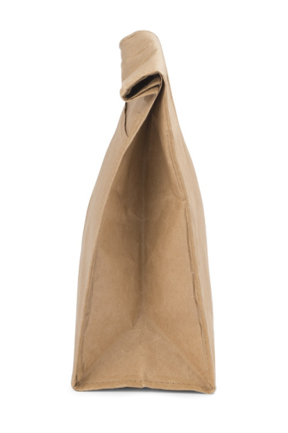 LADA Lunch bag