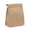LADA papirnata vrećica za jelo