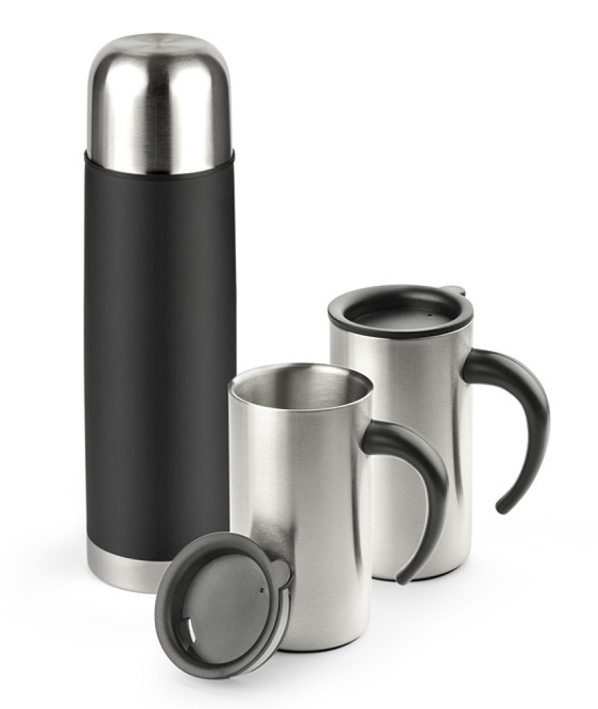 Insulated mugs deals