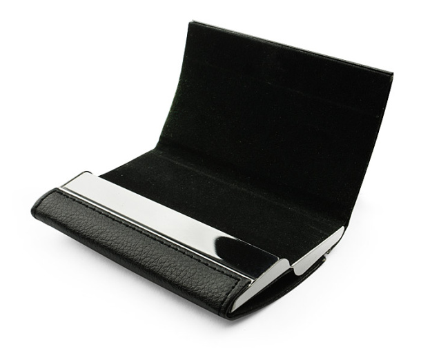 Where to buy business card holder hotsell
