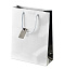 LETTE Small gift bag
