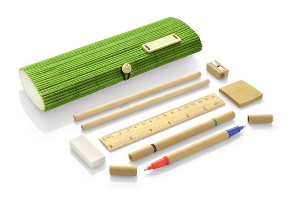 Where can i get shop a pencil case