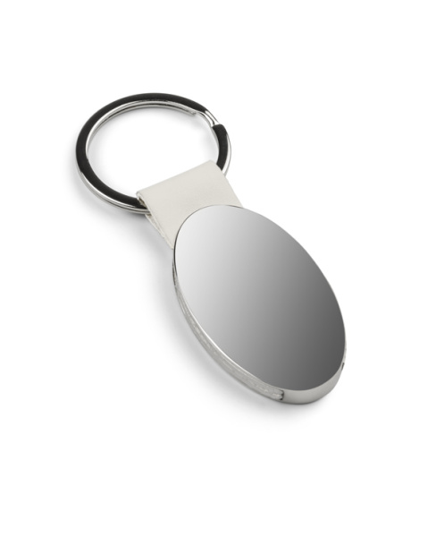 Ovo keychain outlet