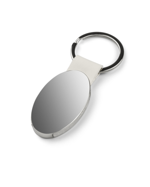 Ovo keychain deals