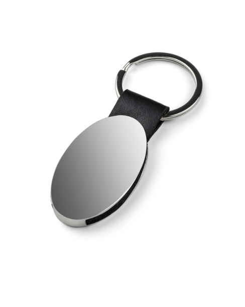 Ovo keychain outlet