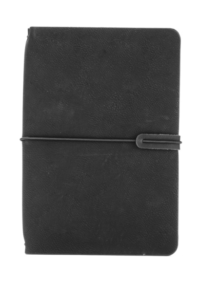 RETRO Notebook  A5