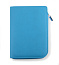 COLI Notebook  A5
