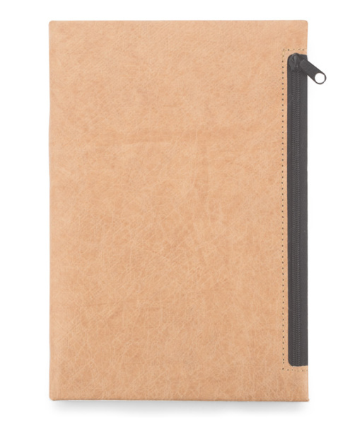 PERO Notebook  A5