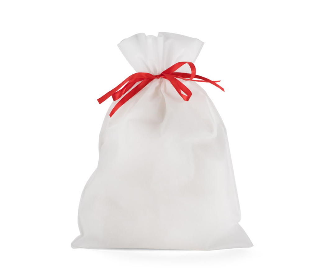 Xl gift sale bag