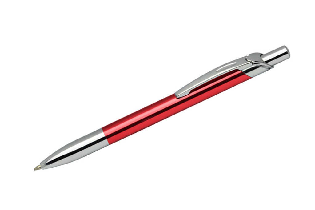 Universal shop ball pen