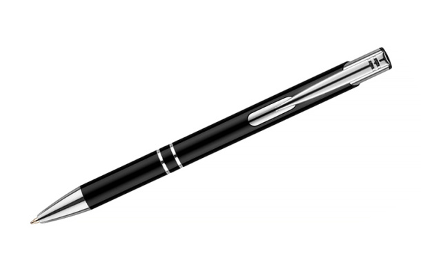 KOSMOS Ball pen