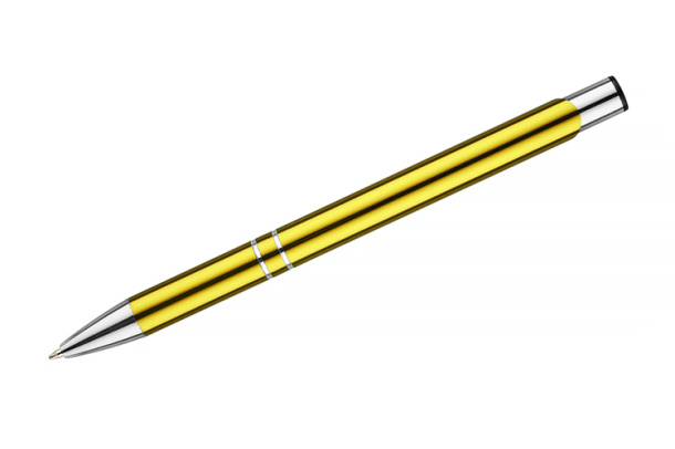 KOSMOS kemijska olovka