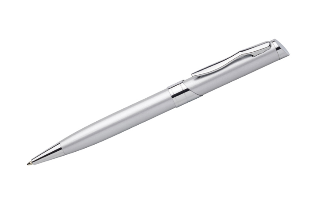 To pen 2025