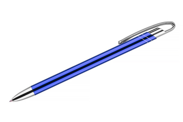AVALO Ball pen