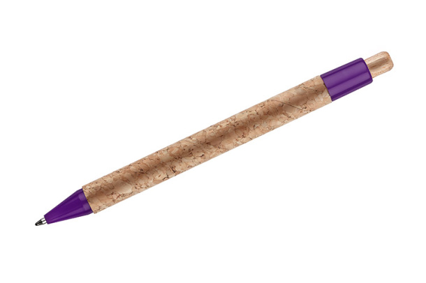 KORTE kemijska olovka