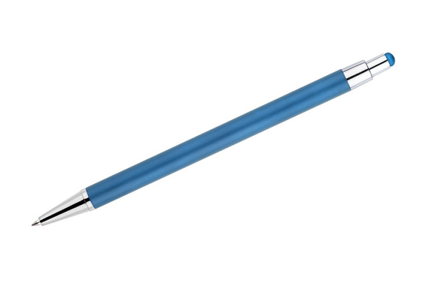 DAWEI Touch pen