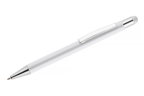 BIANCO Touch pen