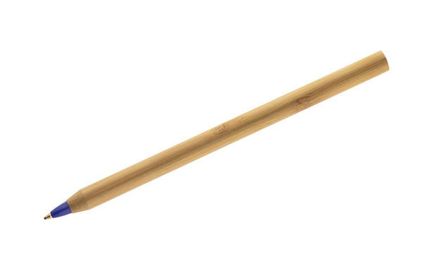 LASS Bamboo ball pen